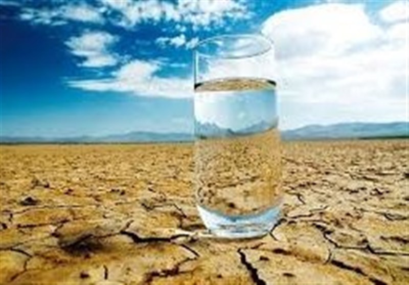عبور موفق فارس از بحران بدون قطعی آب/ تدوین نقشه راه جامع آب استان