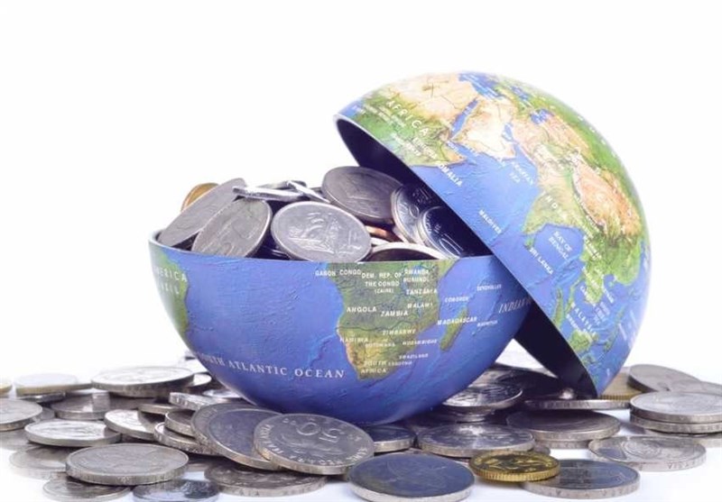 افزایش 6 تا 77 درصدی قیمت جهانی 14 کالا از آغاز جنگ ایران