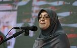 مهاجرانی: همبستگی ملی و قانون‌مداری، مسیر توسعه ایران است