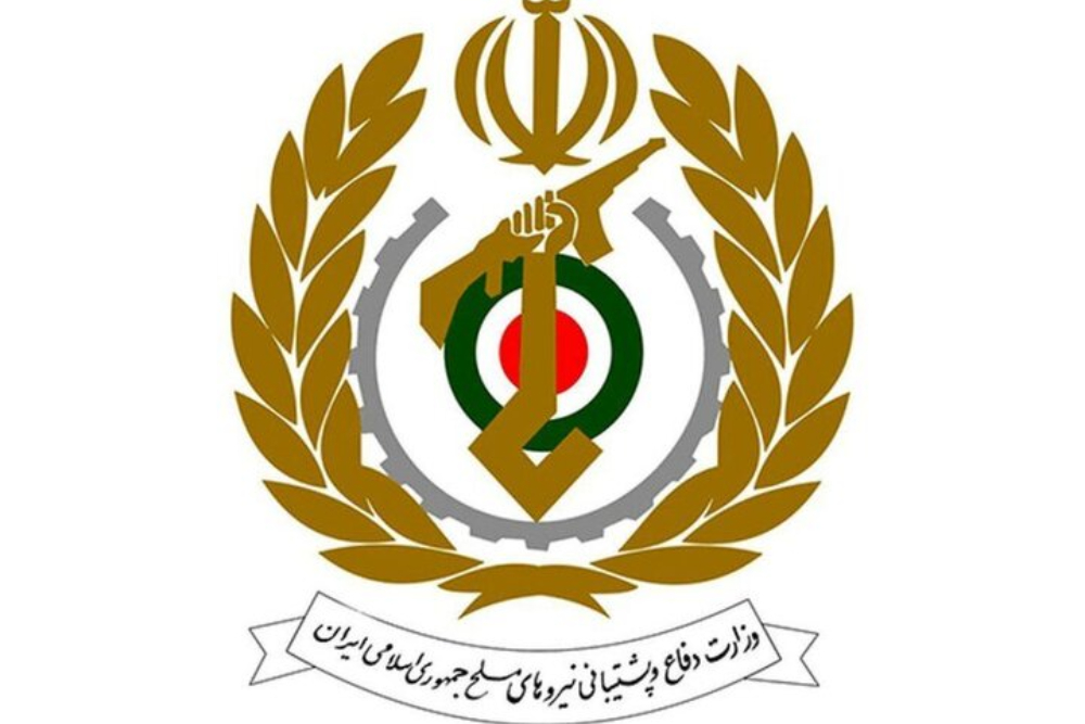وزارت دفاع: امنیت تنگه هرمز و خلیج فارس برقرار است