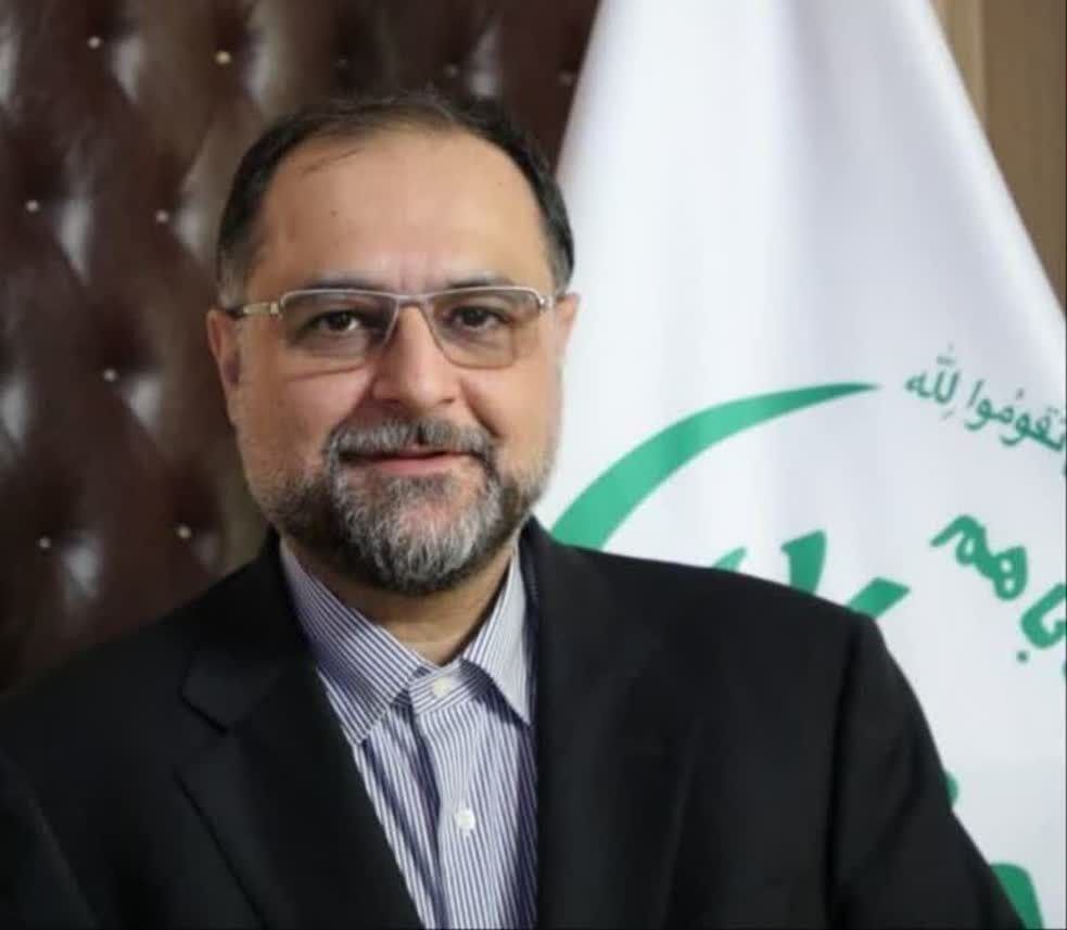 جنگ رمضان و چالش امنیت غذایی شورای همکاری خلیج فارس