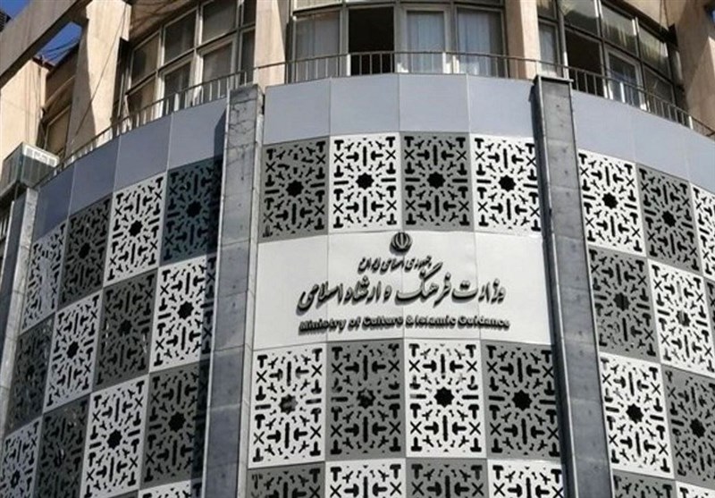 تصویب بودجه 9 میلیاردی طرح گرنت در وزارت ارشاد