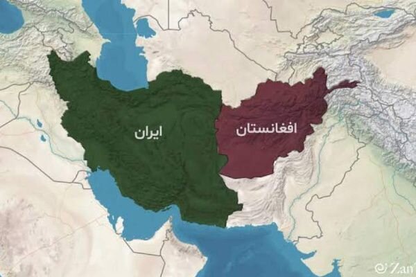 افغانستان و تحولات منطقه؛ چرا تغییر معادلات ایران برای کابل حیاتی است؟