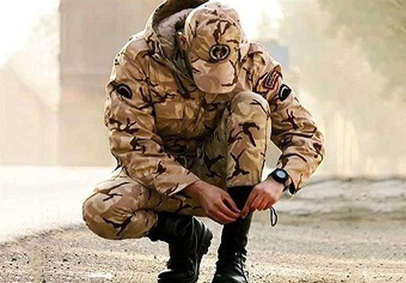 مشمولان اسفند 1404 برگ اعزام خود را دریافت کنند