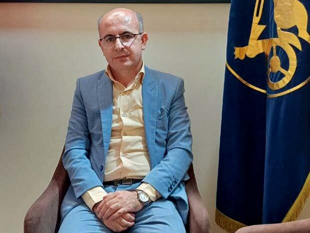 نبود صدای روستاییان در منابع/درک ریشه نابرابری ها با مطالعه روستا