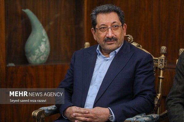 پرداخت تسهیلات با سود پایین به شرکت‌ها برای حفظ کارگران