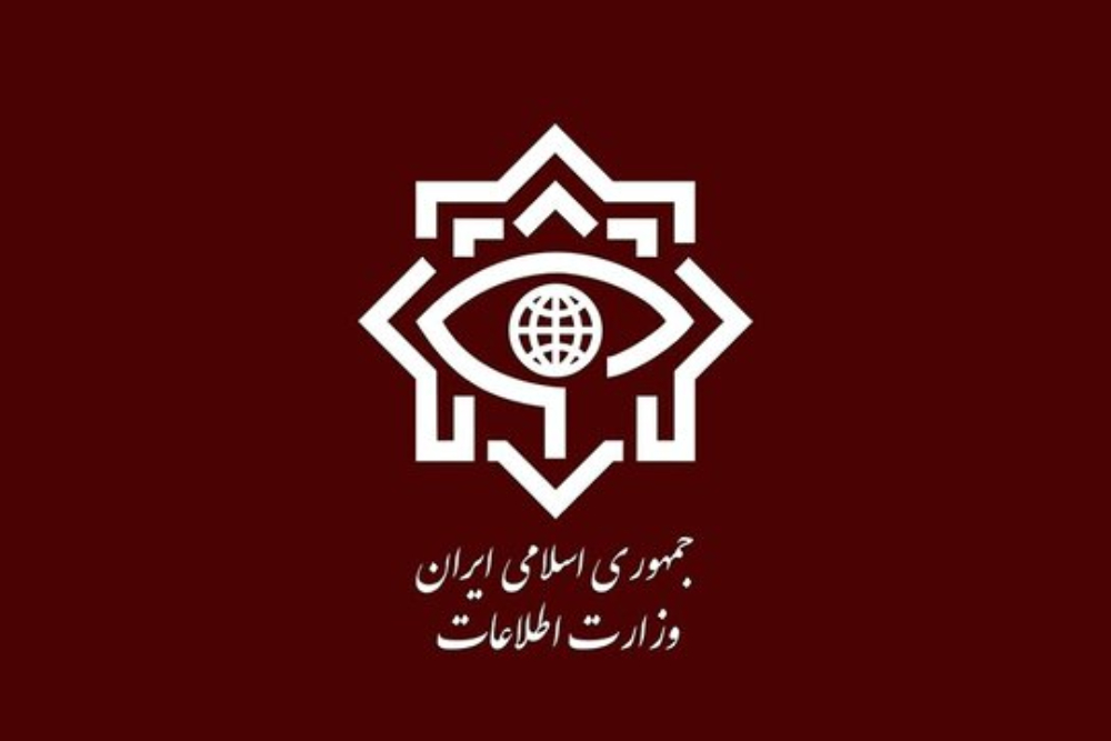 هلاکت 5 تروریست گروهک‌های تجزیه‌طلب و بازداشت 19 مزدور دشمن آمریکایی - صهیونی