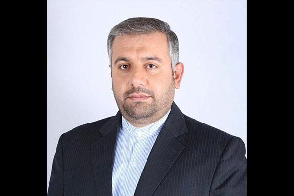 همبستگی مردمی، سپر راهبردی ایران در جنگ رسانه‌ای