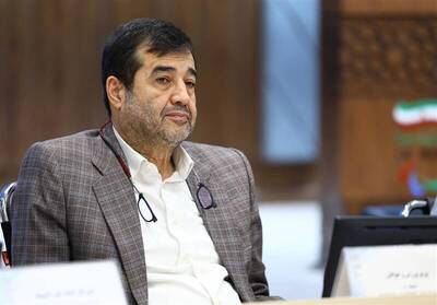 شهرخبر - دنیامالی: پیگیر وضعیت ورزشکاران بازداشتی هستیم