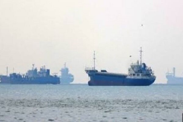 هشدار نهاد مدیریت آبراه خلیج فارس به شناورهای متخلف