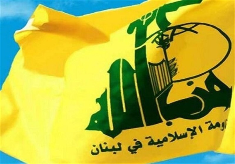 حزب الله لبنان: واشنگتن به دنبال ایجاد ناآرامی در لبنان است