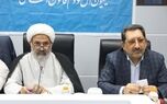 وزیر صمت: سازوکار قیمت‌گذاری خودرو باید اصلاح شود