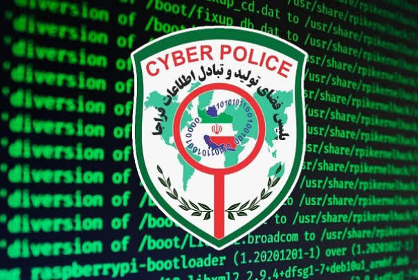 کد تأیید را به هیچ‌کس ندهید؛ کلاهبرداران از اعتبار شما خرید می‌کنند