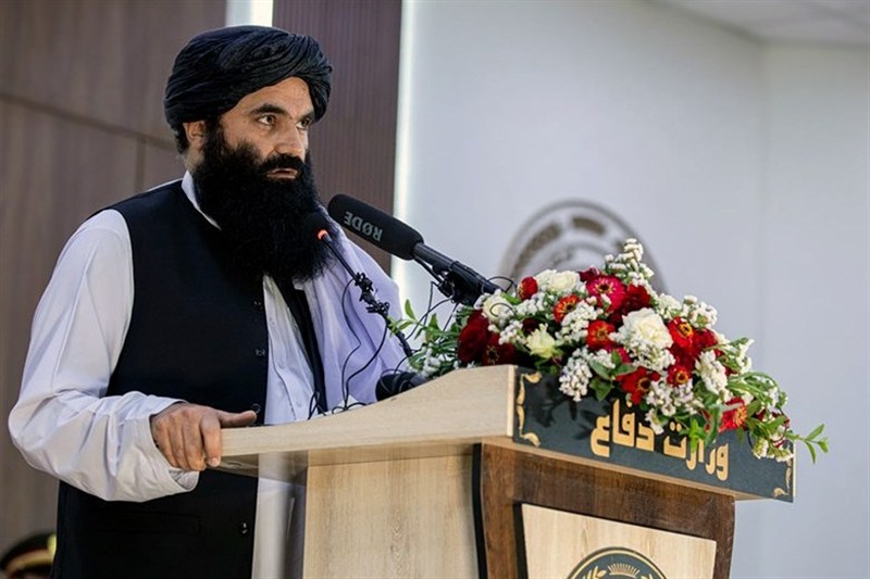 حقانی: استقلال واقعی با ثبات پایدار و رشد اقتصادی امکانپذیر است