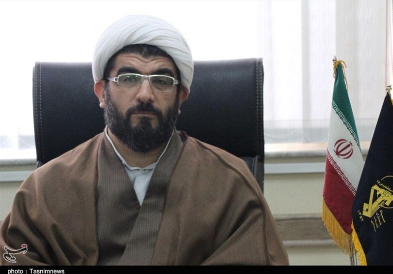 قدرت نظام با رهبری آیت‌الله سیدمجتبی خامنه‌ای‌ افزایش خواهد یافت