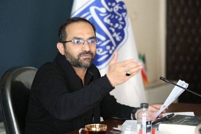 رهبر شهید در نگاه مرجعیت بیدار شیعه؛ مجاهدی بصیر، شجاع و خستگی‌ناپذیر