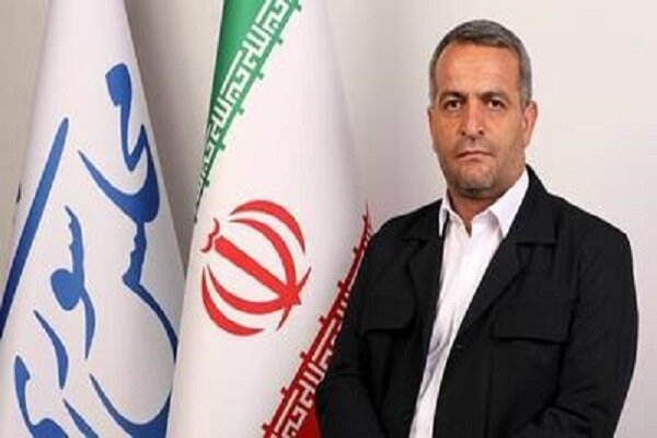 نماینده اربابان بار دیگر از مرگ کودک غمگین شد. تسلیت نایب رئیس مجلس