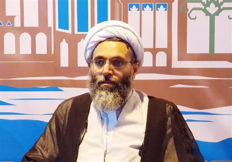 مردم ایران در بزنگاه‌ها جان‌فدایی خود را ثابت کرده‌اند