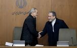 سخنگوی دولت: پیشنهاد آمریکا دریافت شد