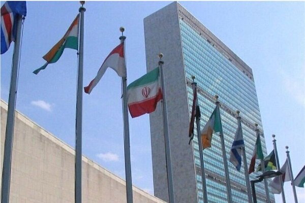 درخواست گزارشگران سازمان ملل از آمریکا و اسرائیل درباره جنایت در میناب
