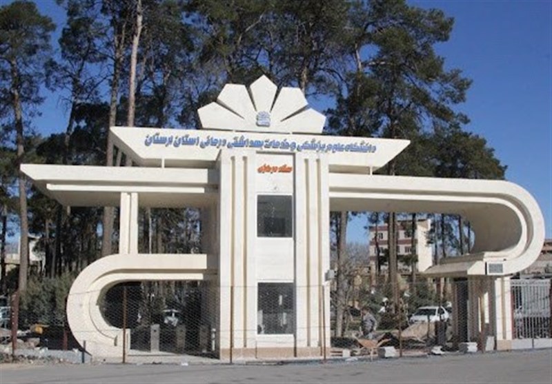 قول پرداخت مطالبات کارکنان علوم پزشکی تا روز دوشنبه/تداوم خدمات درمانی