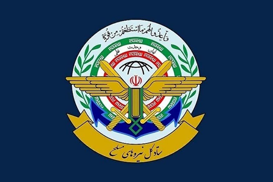 واکنش‌ هوشمندانه مقامات کشورها حیله و مکر دشمن را در نطفه خفه خواهد کرد