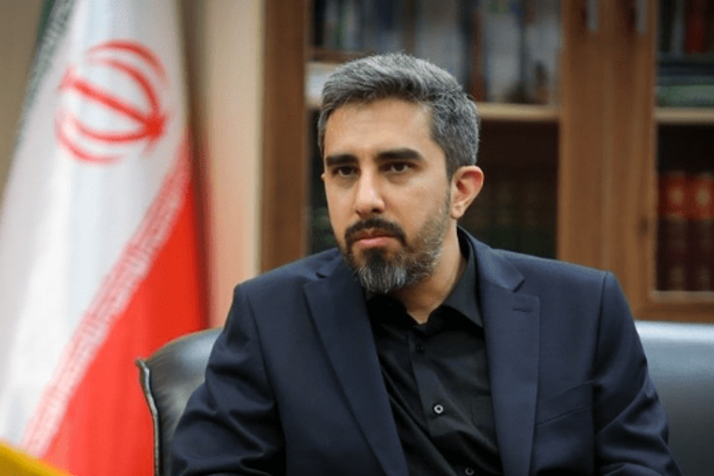 معادلات و چشم‌انداز‌ها؛ شش ماه پس از جنگ