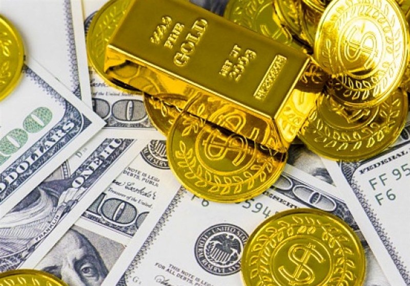 رکوردشکنی بی سابقه چین در خرید طلا/ذخایر طلای چین 400 میلیار دلاری شد