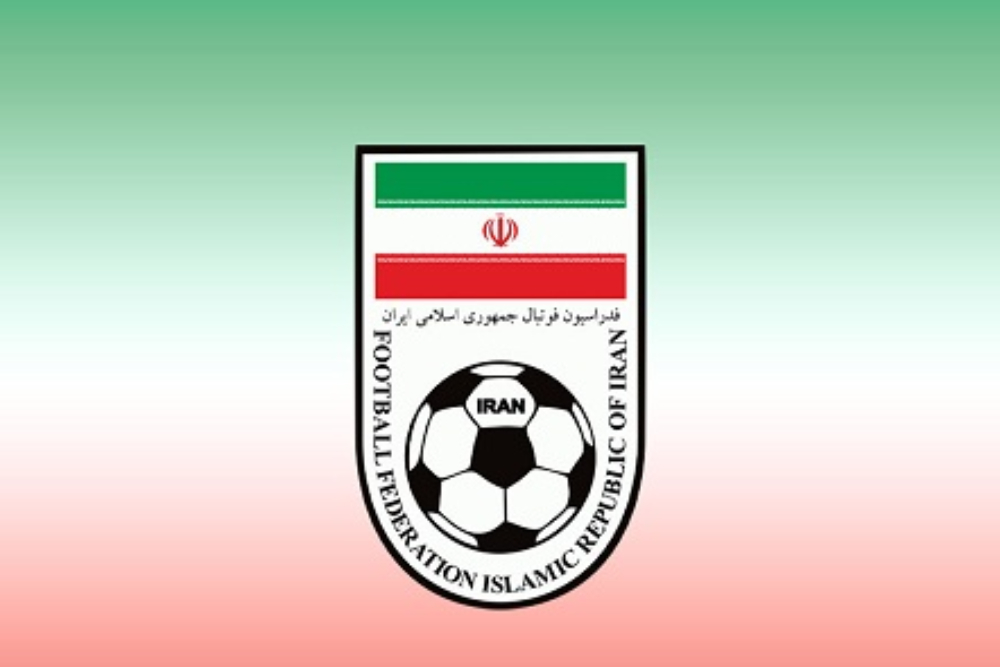 پایان اختلاف بر سر ریاست هیات فوتبال؛ فدراسیون زیر بار محدودیت‌های وزارت ورزش نرفت