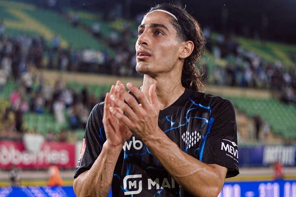 گزینه استقلال و پرسپولیس راهی پرتغال می‌شود؟