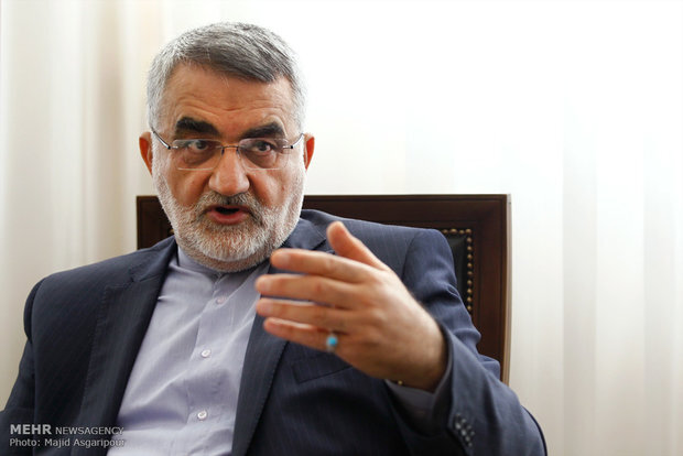 مراکز هوش مصنوعی و فناوری‌های نوین آمریکا در جنگ بعدی هدف ایران است