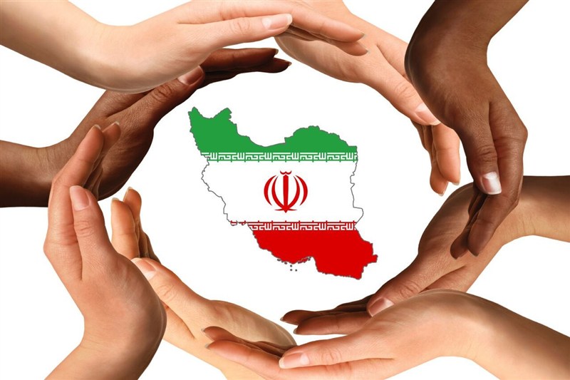 ‌یادداشت| شرط تحقق عدالت اقتصادی‌