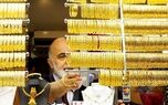 کلاهبرداری ۳۰ میلیاردی با طلای تقلبی در خمینی‌شهر؛ ۸ طلافروش قربانی شدند