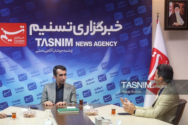 تحقق سهم 63درصدی سازندگان ایرانی از 9میلیارد دلار پروژه کلان ملی