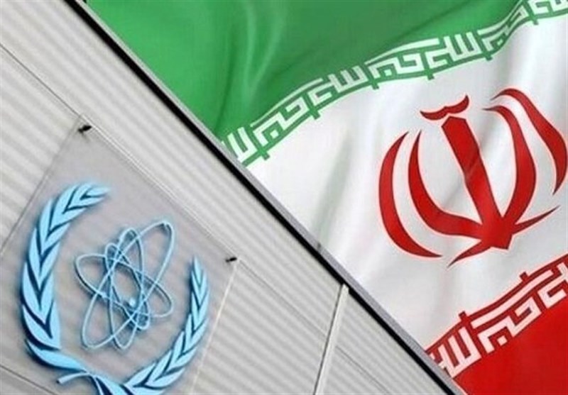 آژانس: در حال بررسی گزارش حمله به نطنز هستیم