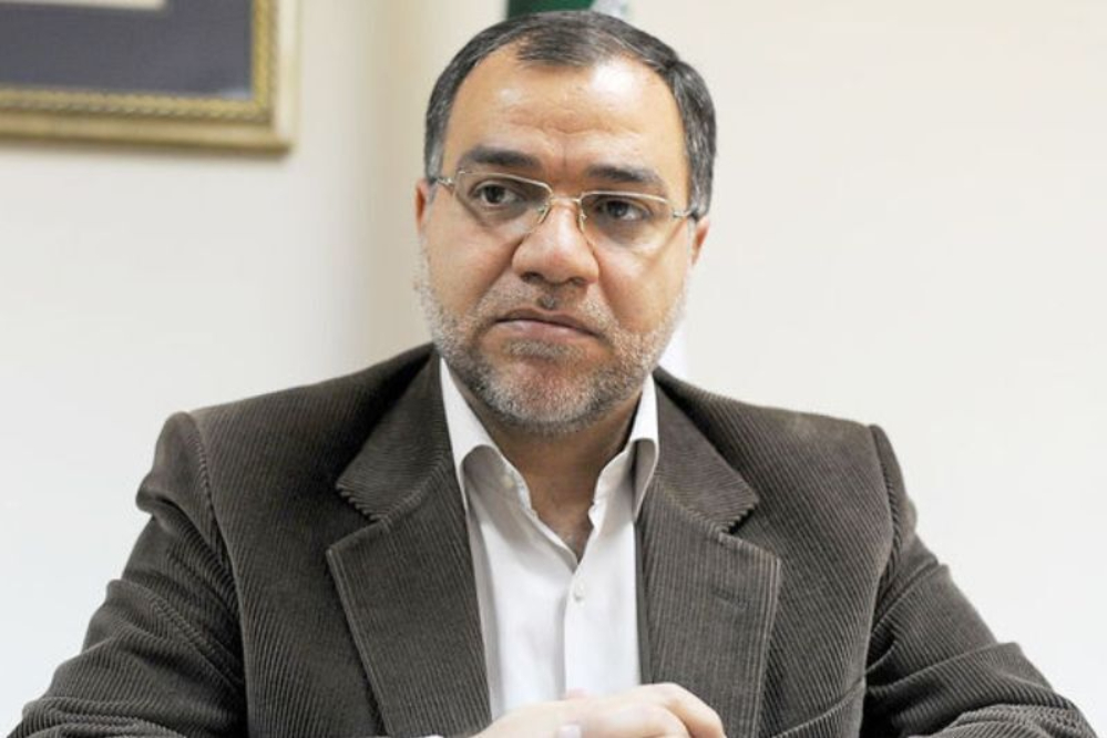 فضائلی: خطای راهبردی دشمن درباره عملیات زمینی، تبعات گسترده‌ای دارد