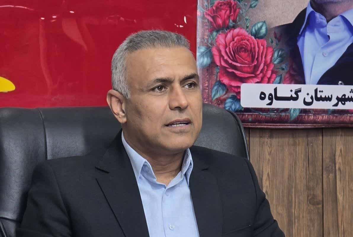۲۲۶ نفر در انتخابات شوراهای اسلامی روستاهای گناوه ثبت نام نهایی کردند