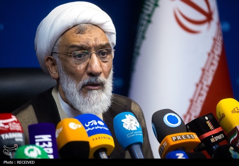 پورمحمدی: شهادت امضای صداقت رهبر شهید در زندگی‌شان بود