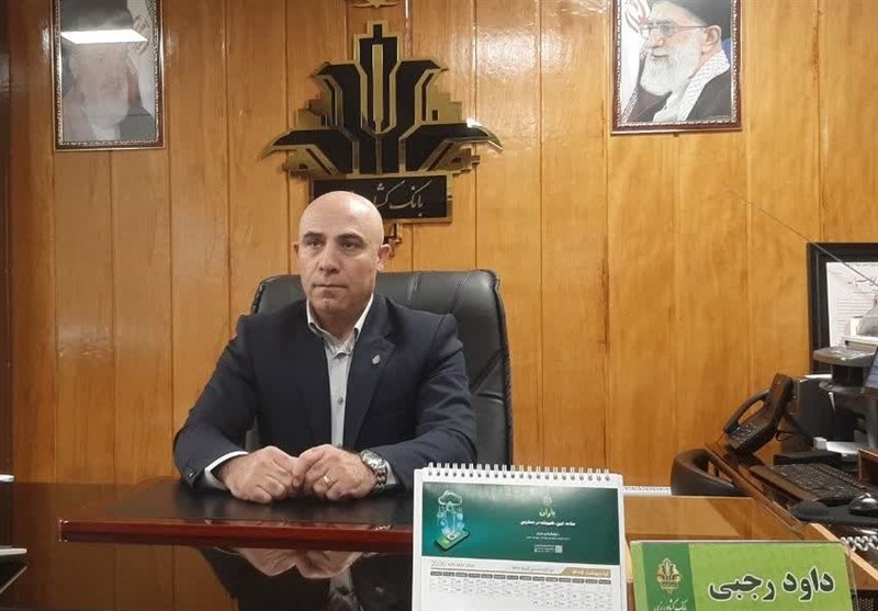 35درصد مطالبات گندم‌کاران پرداخت شده است؛ استقبال از کیف پول الکترونیک