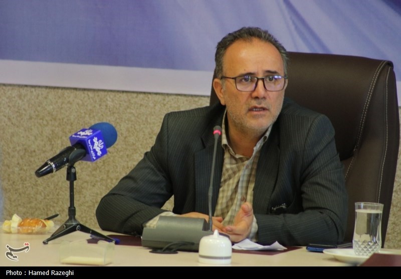 علیمردانی: متناسب‌سازی حقوق بازنشستگان لطف دولت نیست، حق است