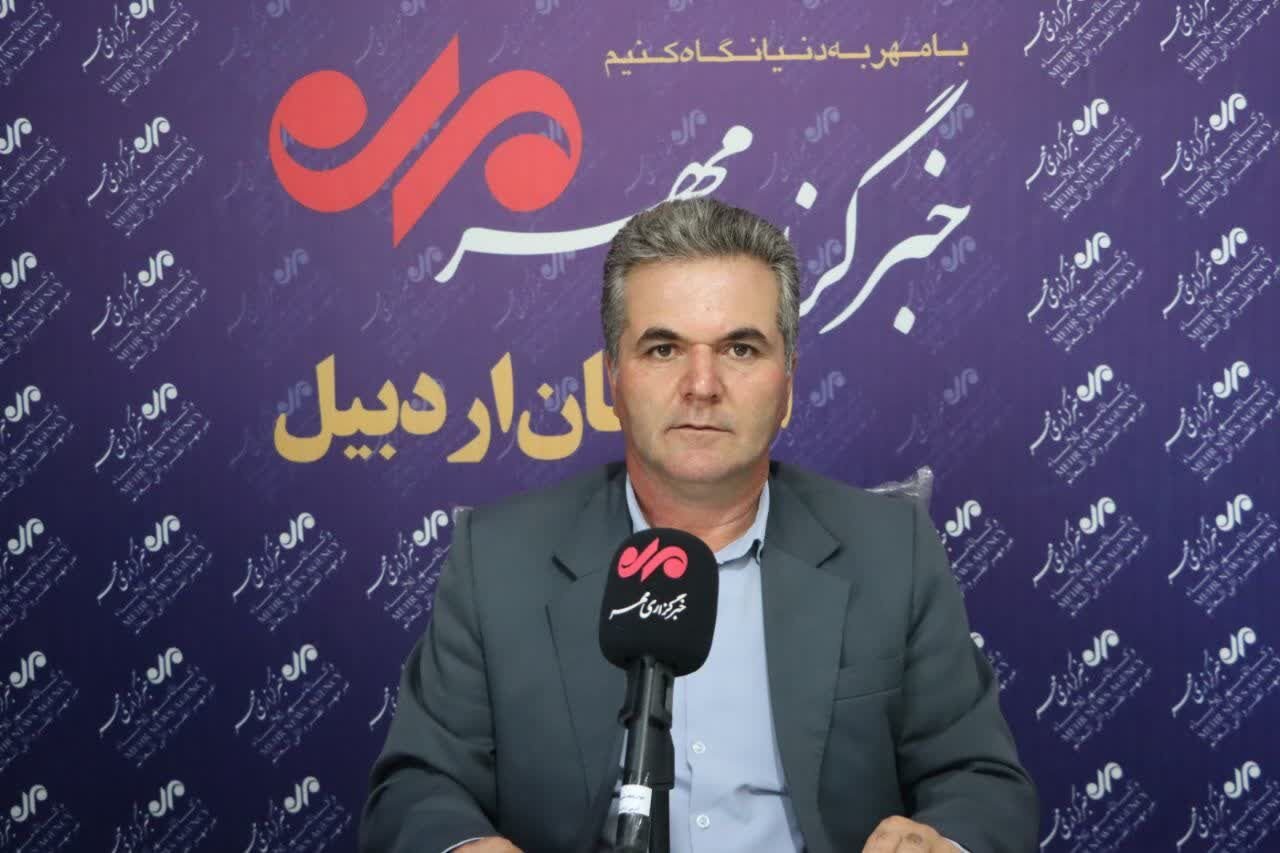 خبرنگاران، تمرین‌دهندگان دموکراسی در جامعه هستند