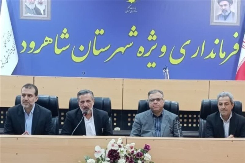 فرهنگ و هنر شاهرود نیازمند برنامه‌ای ویژه برای حفظ نشاط اجتماعی است