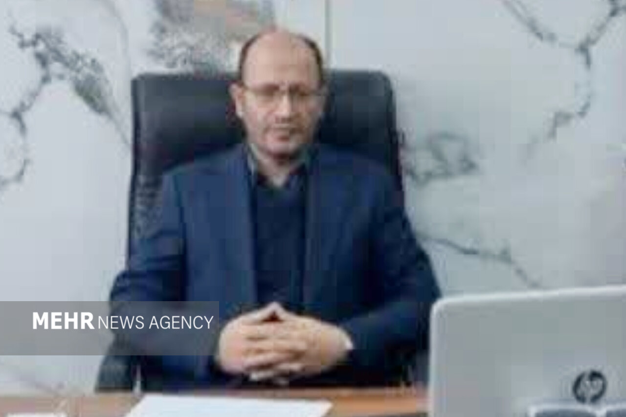 شناسایی ۶۲۰ فرد کم‌سواد و بی‌سواد در مشگین‌شهر