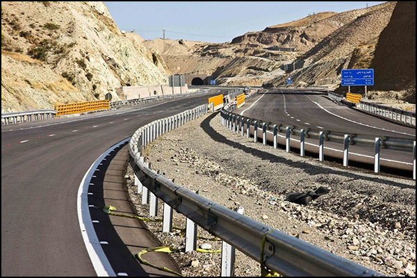 گره ۲۰ ساله ترافیک ملارد با کمربندی شرقی باز میشود