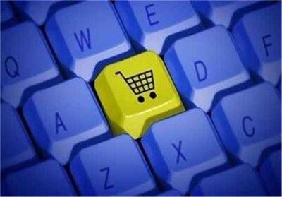 شهرخبر - نقش تجارت الکترونیکی فرامرزی در رونق بنگاه‌های کوچک