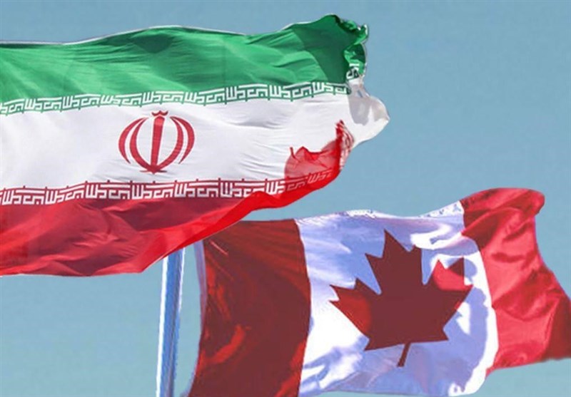 تجارت ایران و کانادا؛ فرصت تازه برای صادرات