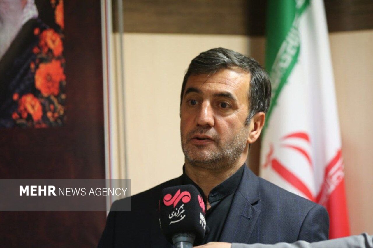 فرماندار ری: منابع شهرداری‌ها محدود است و باید صرف خدمات عمومی شود