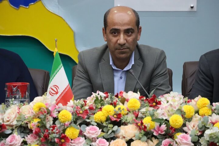 مقاتلی: رقابت‌ها باید در مسیر خدمت‌رسانی به مردم باشد
