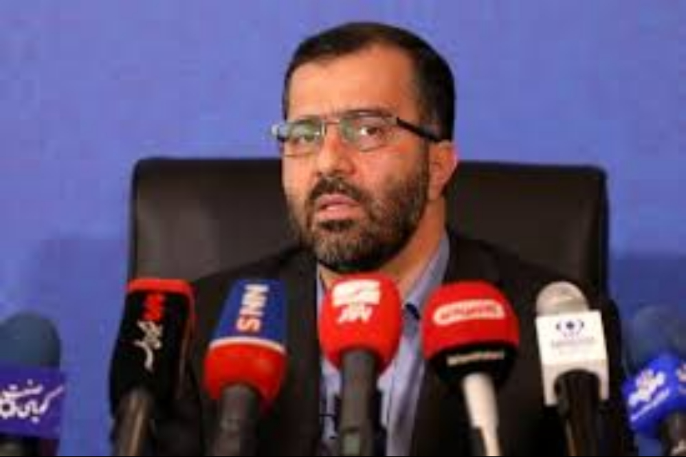 عباس گودرزی: شرط اجتهاد برای وزیر اطلاعات ممکن است حذف شود