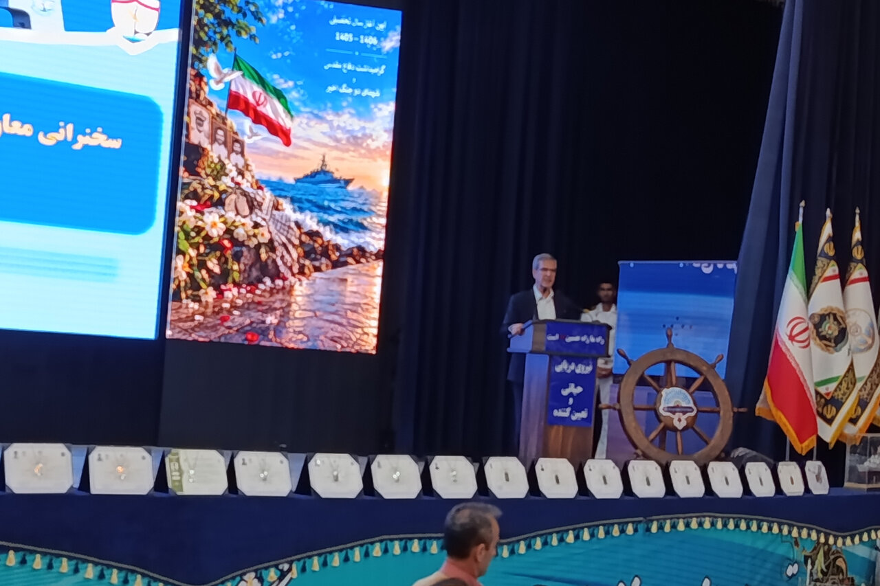 آموزش دانشگاه‌ها در سال تحصیلی جدید حضوری است